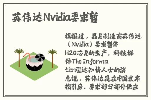 万篇长征黑暗传送门